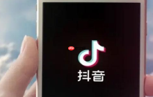 哪个平台买抖音账号更安全？有哪些注意事项？这5大注意事项必看