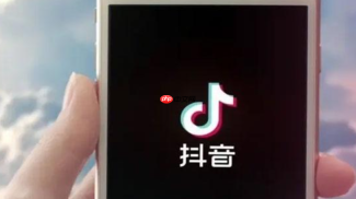 哪个平台买抖音账号更安全？有哪些注意事项？这5大注意事项必看