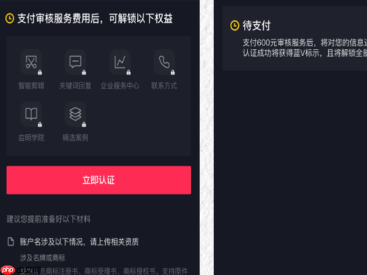 哪个平台买抖音账号更安全？有哪些注意事项？这5大注意事项必看