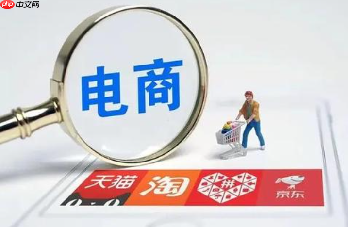 多平台客服怎么统一管理？京小智×晓多实战揭秘！三平台客服太乱？1个系统搞定淘宝/京东/拼多多！效率飙升！
