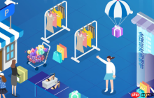 淘宝店铺可以上架不同类目的宝贝吗？什么类目好做呢？淘宝多类目运营秘籍！新手必看3大暴利类目，教你轻松避开卖家的选品坑！