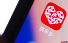 拼多多店铺客服怎么应聘？客服需要负责什么？工作内容深度解析与三大应聘渠道！