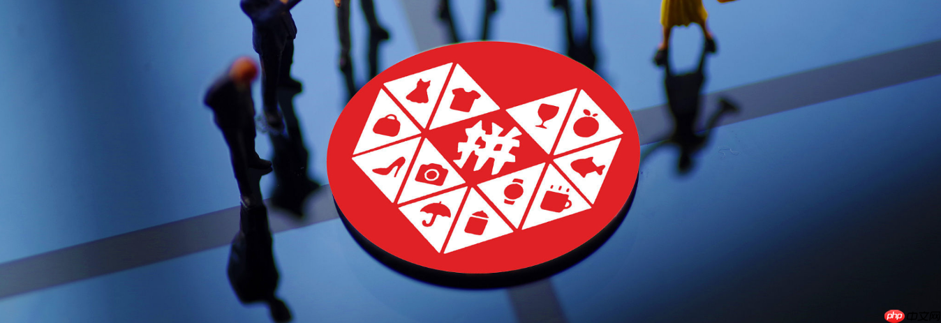 拼多多满50减20优惠券好抢吗？如何获得满50减20优惠券？拼多多满50减20券秒抢攻略！3招让你每周稳定领券，下单立省！