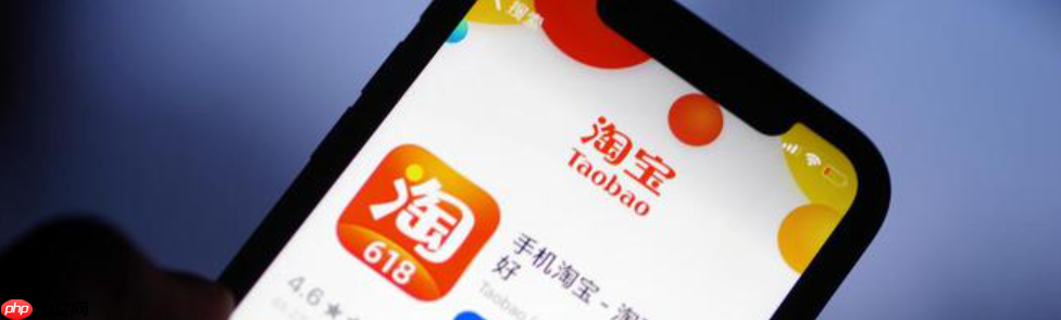 淘宝买定制的商品不想要了怎么办?什么样的店铺可靠?定制货不对板别认栽!3步挽回损失(成功率暴增40%)+ 淘宝「智能选店」避雷指南!