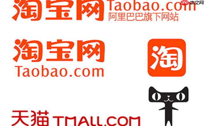如何操作淘宝逛逛商业化结算链路升级？手把手教你三步开通[光合账户余额]＋避坑指南：从支付宝授权到提现全流程拆解！