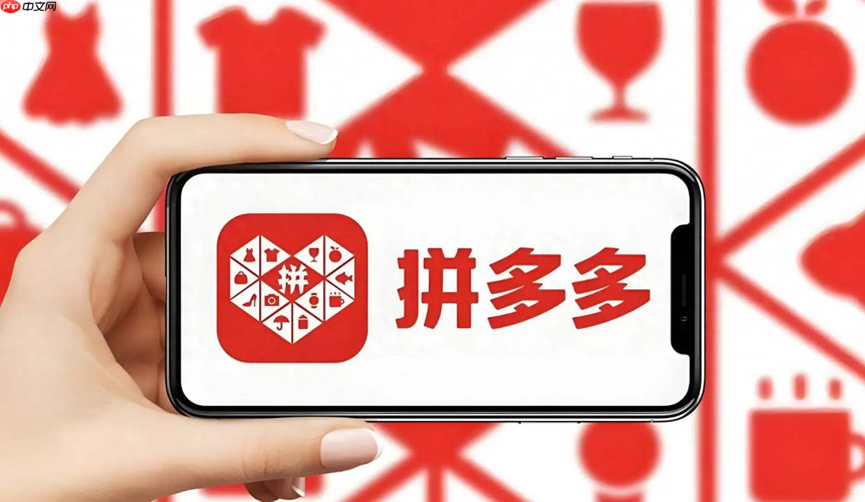 拼多多商家智能客服排名靠前的服务商有哪些?晓多XPT大模型的技术优势是什么?拼多多智能客服服务商Top3揭晓!晓多XPT大模型如何用国家级AI技术帮商家省心赚钱?