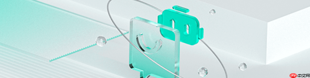 拼多多商家智能客服排名靠前的服务商有哪些?晓多XPT大模型的技术优势是什么?拼多多智能客服服务商Top3揭晓!晓多XPT大模型如何用国家级AI技术帮商家省心赚钱?