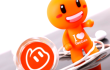 淘宝光合平台每天发布多少视频合适？淘宝光合平台视频发布攻略：日更频率与内容质量的黄金平衡点