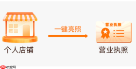 成为淘宝主播需要满足哪些条件？具体步骤和技巧是什么？资质壁垒×五步上播术×情感化留人技巧，从零搭建月销百万的直播系统！
