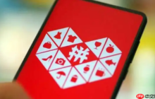 拼多多3人团可以自己和自己拼吗？3人成团怎么弄？“自己拼自己”行不通？没关系！详解利用系统匹配功能快速成团步骤！ 