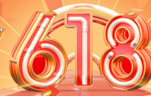 淘宝直播618管控有哪些变化？调整了什么？淘宝直播618管控规则全面升级：商家必知的四大核心变化