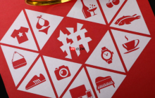 拼多多开店在哪里开？拼多多开店首选地？官方入口全解析！官网、APP双通道入驻流程与避坑指南！