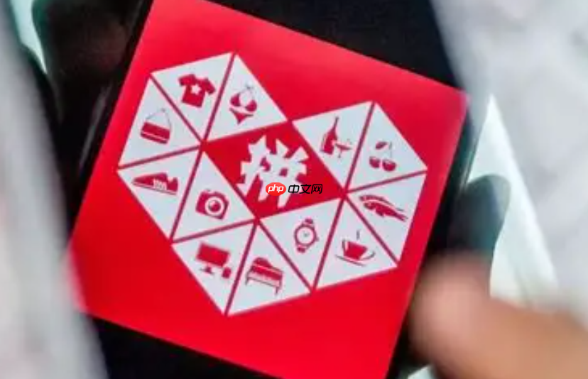 拼多多开店在哪里开？拼多多开店首选地？官方入口全解析！官网、APP双通道入驻流程与避坑指南！