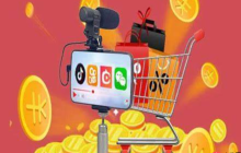 淘宝直播人数如何算？怎么提升流量？揭秘淘宝直播人数的底层逻辑！