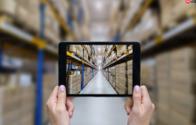 2025年拼多多双11啥时候开始？双11活动有哪些玩法？2025拼多多双11终极攻略！10月20日开抢，百亿补贴+元宇宙玩法，这样买省50%！