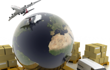 拼多多好评语大全，拼多多好评评语有哪些注意事项？拼多多好评这样写！转化率飙升！商家绝不会告诉你的7大禁区！