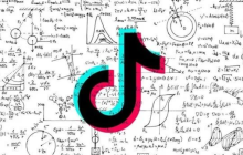 抖音点了取消推荐还能给人看到吗？如何更换转发人顺序？深度解析抖音推荐机制！