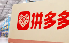 淘宝88VIP是每个月扣88吗？能回本吗？88VIP是年费还是月费？3种回本方法实测，这样买一年净赚300+！