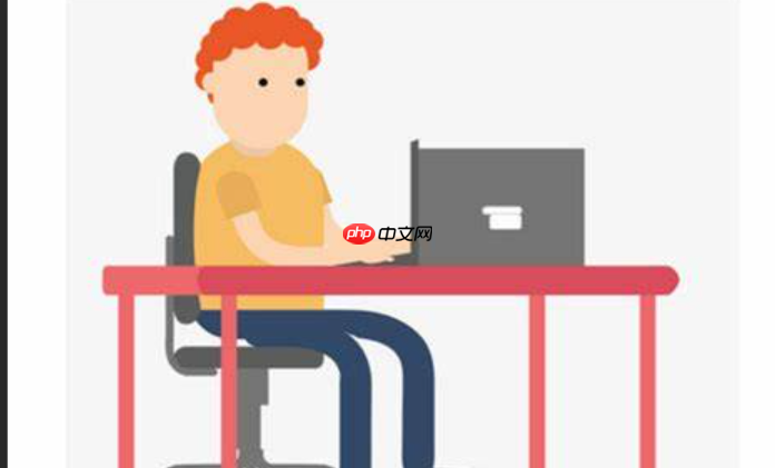 淘宝网管控异常店铺公告内容是什么？平台为何加强异常店铺管控？淘宝网管控异常店铺新规解读：商家必看的运营指南