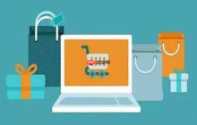 京东商家标错价不发货该如何赔偿？有权拒绝发货吗？京东平台处理准则在此！