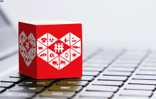 拼多多开店3种打爆品方法分享，开店有什么要求？3招引爆拼多多销量！新手必看开店避坑指南