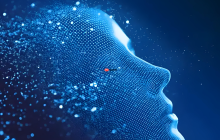 如何找到好的拼多多客服外包公司？有哪些推荐？拼多多商家必看！3招教你避开外包陷阱，找到靠谱客服团队