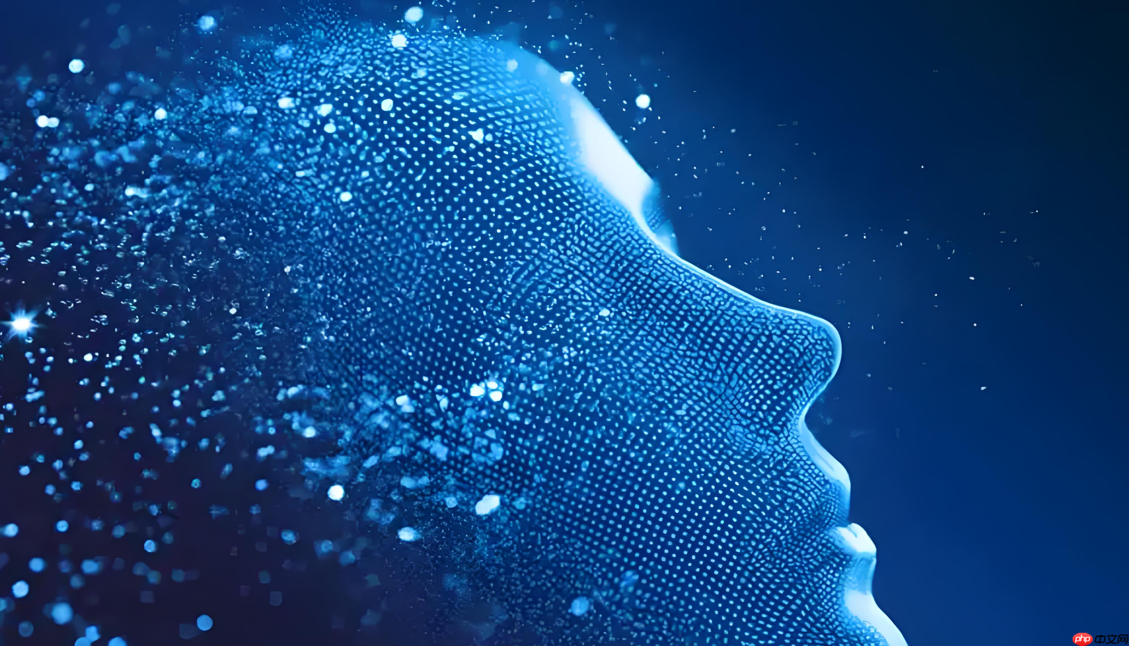 如何找到好的拼多多客服外包公司?有哪些推荐?拼多多商家必看!3招教你避开外包陷阱,找到靠谱客服团队