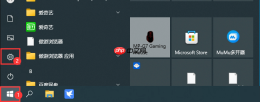 Win10默认输入怎么切换旧版本输入法？Win10自带输入法设置兼容模式方法