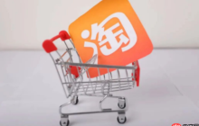 淘宝等级周三更新吗？如何升级等级？揭秘淘宝等级更新时间规则！