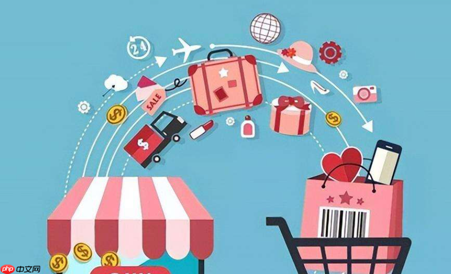 淘宝等级周三更新吗？如何升级等级？揭秘淘宝等级更新时间规则！