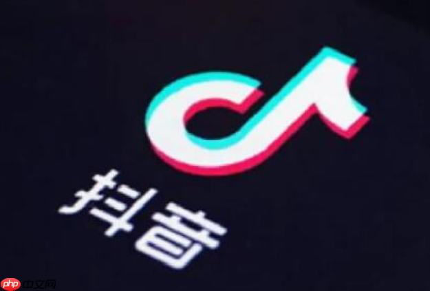 抖音店铺开通条件是什么？如何开通？2025年抖音店铺开通条件与完整开店指南