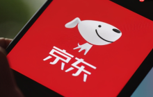 京东店铺如何上传产品？在哪里发布商品？京东店铺商品发布全流程指南：从上传到上架详解