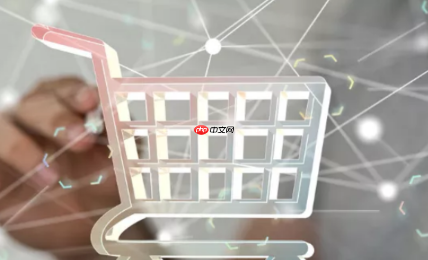 京东店铺如何上传产品？在哪里发布商品？京东店铺商品发布全流程指南：从上传到上架详解