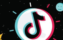 2025年还可以做抖音小店吗？如何开通？如何高效开通及运营全攻略