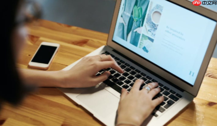 淘宝客服转运营需要多久？客服的职责是什么？客服转运营最快4个月！掌握这3大黄金法则，薪资翻倍不是梦！