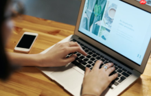 淘宝客服转运营需要多久？客服的职责是什么？客服转运营最快4个月！掌握这3大黄金法则，薪资翻倍不是梦！