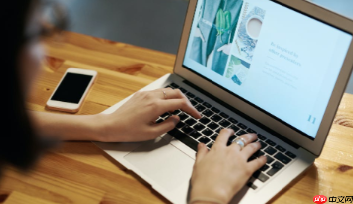 淘宝客服转运营需要多久？客服的职责是什么？客服转运营最快4个月！掌握这3大黄金法则，薪资翻倍不是梦！