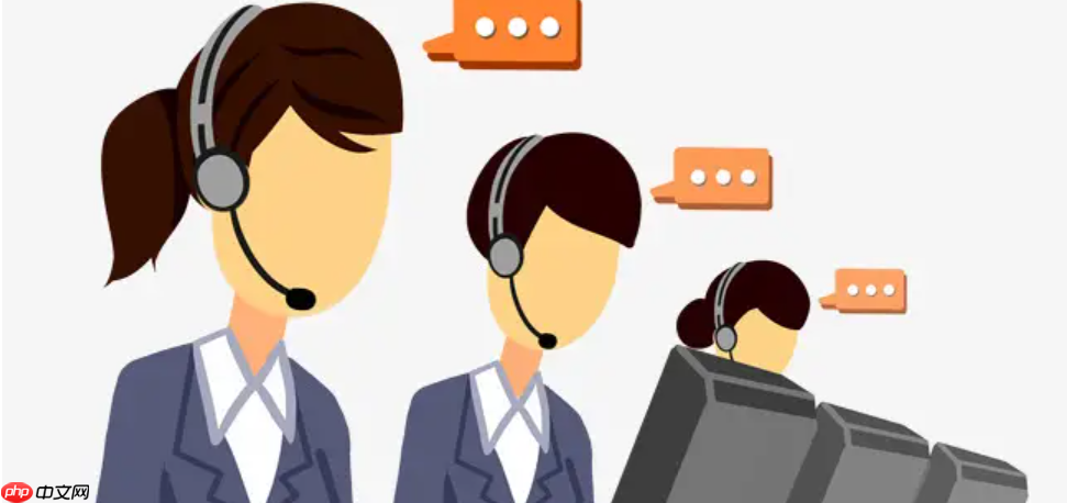 淘宝客服转运营需要多久？客服的职责是什么？客服转运营最快4个月！掌握这3大黄金法则，薪资翻倍不是梦！