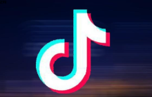 抖音朋友推荐是推荐给所有人吗？如何判断一个人经常看你的抖音？抖音朋友推荐机制解析：真的会把你推给所有人吗？如何判断谁在关注你？