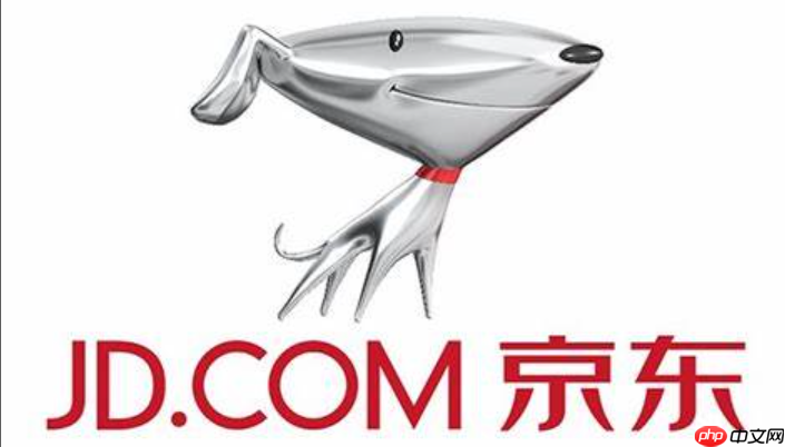 京东家庭号有什么缺点？如何开通？三大核心缺点你能接受吗？