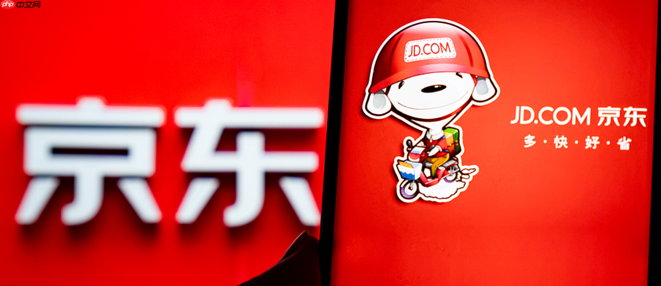 京东商家如何选择智能客服?晓多智能客服在3C家电类目的精准应答实践!京东3C家电商家必看!智能客服选对了吗?晓多XPT大模型让转化率飙升,订单流失直降!