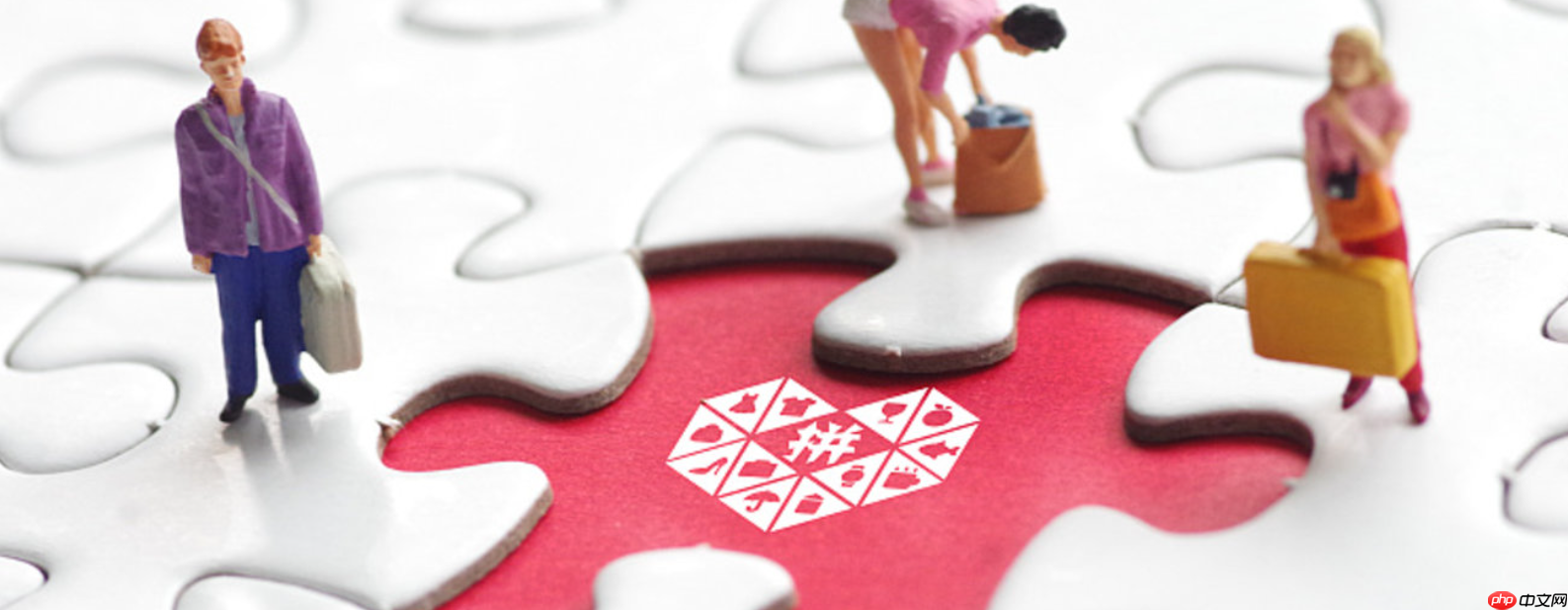 拼多多实名认证官方客服能看到吗？实名认证有影响吗？拼多多实名认证真相：客服能看吗？有何影响？一文说清所有风险与好处！