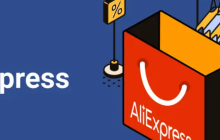 2025年拼多多国庆大促活动商家该如何设置？活动玩法有哪些？抢赢2025拼多多十周年国庆红利！必学设置秘籍与爆单玩法揭秘！