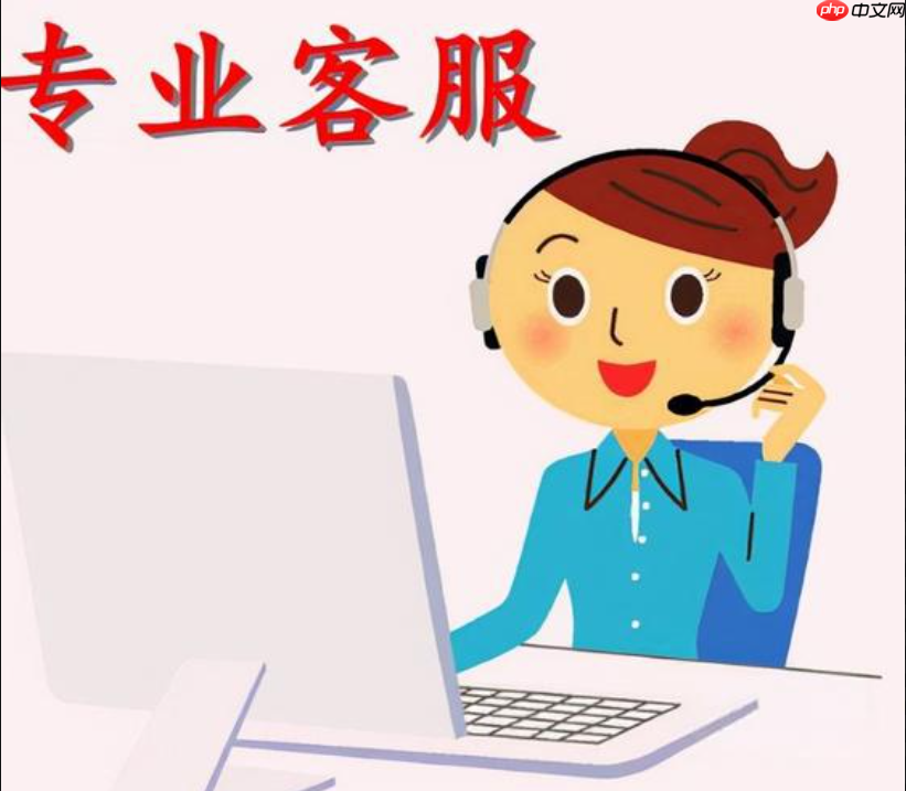 淘宝服务助手自动回复怎么去掉?开通要收费吗?合理利用服务助手以提供更好的顾客服务。