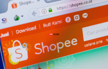 淘宝拼团要自己找人吗？怎么提高拼团成功率呢？淘宝拼团不用求人！3个神操作让成功率UP，手把手教你秒成团！