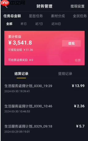 抖音团购100元的扣费是多少?如何自己上团购?了解扣费相关问题才能更好地了解平台!