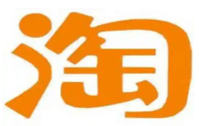 淘宝有哪些限定词不能用？违禁词有哪些？了解并遵守关于限定词和违禁词的规定。