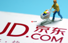 京东保证金难退怎么办？什么情况下不退？保证金退还基本流程！