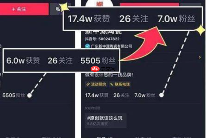 抖音视频搬运的判定标准有哪些？搬运判定后多久能恢复？抖音视频搬运判定标准与恢复机制全解析