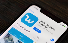 在Wish平台优化产品时，最有效的方法是什么？需要关注哪些关键点？2025年Wish爆款打造秘籍：核心优化策略+高转化技巧全解析！